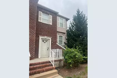 432 Great Beds Court, Perth Amboy, NJ 08861 - Photo 1