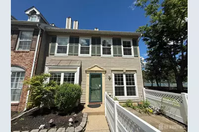 128 Albury Way, North Brunswick Township, NJ 08902 - Photo 1