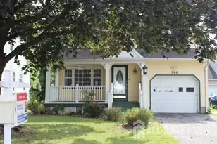 966 Bergen Ave, North Brunswick Township, NJ 08902 - Photo 1