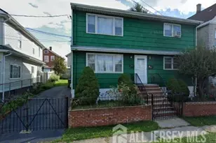 448 Baker Pl, Perth Amboy, NJ 08861 - Photo 1