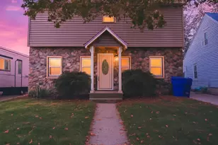 138 Miller Ave, Sayreville, NJ 08872 - Photo 1