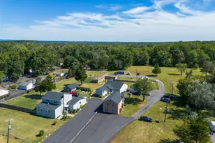 3774 W Route 27 St, South Brunswick Township, NJ 08824 - Photo 1