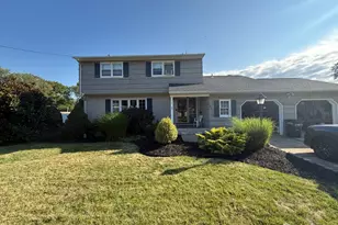 106 Devon Ln, South Plainfield, NJ 07080 - Photo 1
