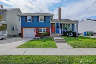 10 Dolan Ave, South Amboy, NJ 08879 - Photo 1