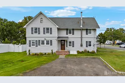 202 Ravine Drive, Matawan, NJ 07747 - Photo 1