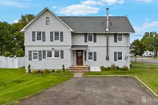 202 Ravine Dr, Matawan, NJ 07747 - Photo 1