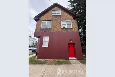 48 Wyckoff Street, New Brunswick, NJ 08901 - Photo 1