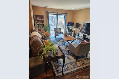 1314 N Oaks Boulevard N, North Brunswick Township, NJ 08902 - Photo 1