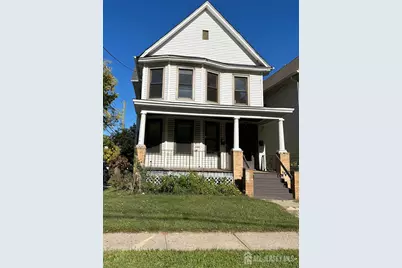 79 Nichol Avenue, New Brunswick, NJ 08901 - Photo 1