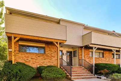 920 Merritt Drive #A, Hillsborough Township, NJ 08844 - Photo 1