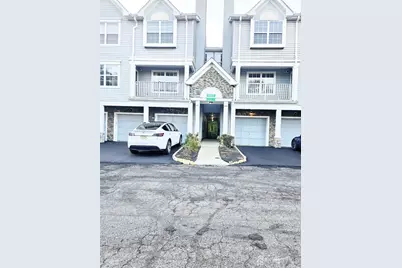 201 Prestwick Way, Edison, NJ 08854 - Photo 1