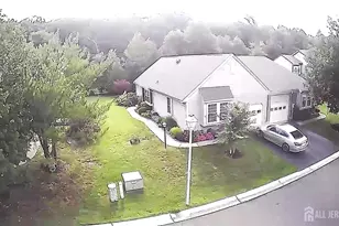 9B Melborn Dr, Monroe Township, NJ 08831 - Photo 1