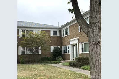 57 Judson Street #4A, Edison, NJ 08837 - Photo 1