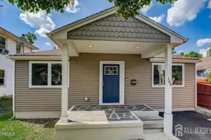 106 Manalapan Rd, Spotswood, NJ 08884 - Photo 1