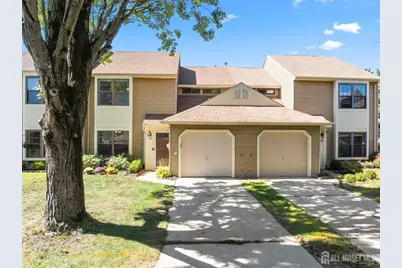 20 Morton Court, East Brunswick Township, NJ 08816 - Photo 1