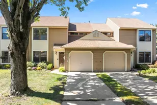 20 Morton Ct, East Brunswick Township, NJ 08816 - Photo 1