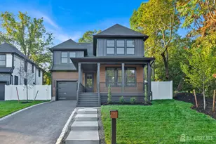 243 High St, Metuchen, NJ 08840 - Photo 1