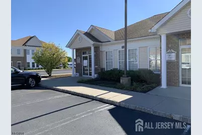 18 Wills Way, Piscataway Township, NJ 08854 - Photo 1