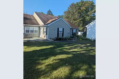 33 Dover Walk, Toms River Township, NJ 08753 - Photo 1