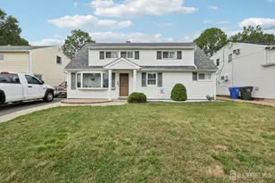 220 Elizabeth Ave, Iselin, NJ 08830 - Photo 1