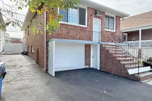 287 E Smith Street E, Woodbridge Township, NJ 07095 - Photo 1