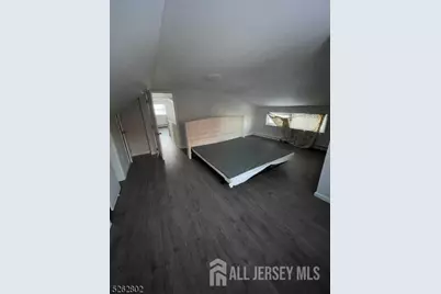 61 Willow Street, Carteret, NJ 07008 - Photo 1
