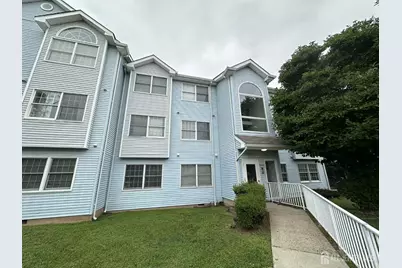610 Edpas Road, New Brunswick, NJ 08901 - Photo 1