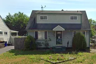 296 Herbert Ave, Old Bridge Township, NJ 08857 - Photo 1