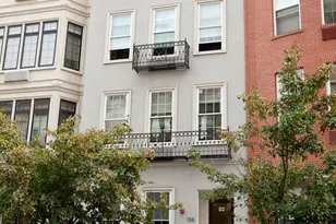 104 Tidewater St, Jersey City, NJ 07302 - Photo 1