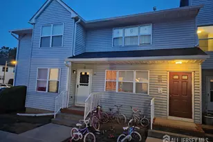 380 Keswick Dr, Piscataway Township, NJ 08854 - Photo 1