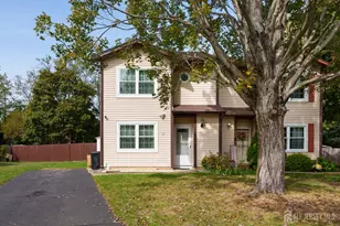 15 Isaac Dr, South Brunswick Township, NJ 08810 - Photo 1