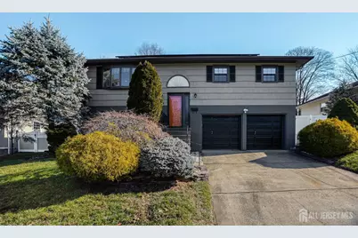 36 Finch Street, Metuchen, NJ 08840 - Photo 1