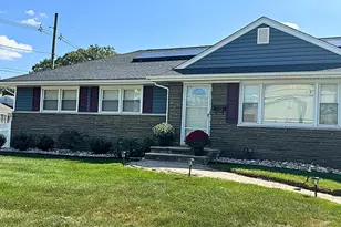 113 Summers Ave, Piscataway Township, NJ 08854 - Photo 1