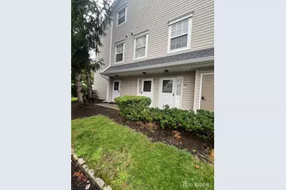 24 Prestwick Way, Edison, NJ 08820 - Photo 1