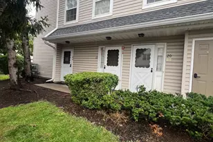 24 Prestwick Way, Edison, NJ 08820 - Photo 1