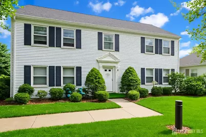 374-N New Bedford Lane, Monroe Township, NJ 08831 - Photo 1