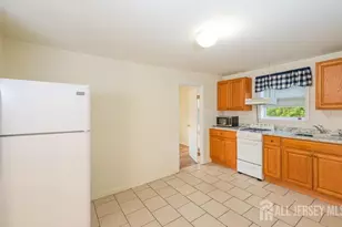 215 S Pine Ave, South Amboy, NJ 08879 - Photo 1