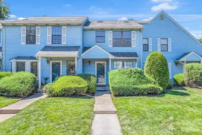 1505 Maplecrest Road, Edison, NJ 08820 - Photo 1