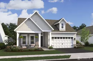 26 Brewer Wy, Plainsboro Township, NJ 08536 - Photo 1