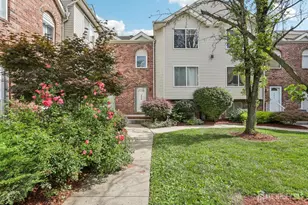306 Holly Dr, Perth Amboy, NJ 08861 - Photo 1