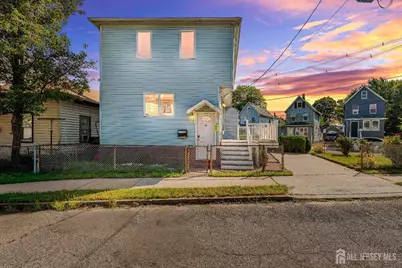 1 Stanton Street, South River, NJ 08882 - Photo 1