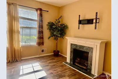 404 Draco Road, Piscataway Township, NJ 08854 - Photo 1