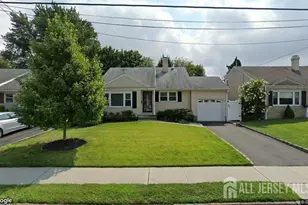 92 McKinley Ave, Colonia, NJ 07067 - Photo 1