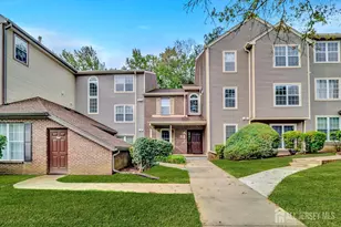 4162 Bayberry Ct, South Brunswick Township, NJ 08852 - Photo 1