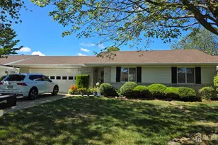 0-767B Marlton Rd, Monroe Township, NJ 08831 - Photo 1