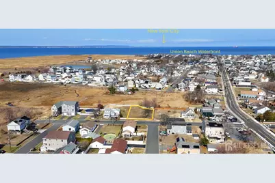 819 St. Johns Avenue, Union Beach, NJ 07735 - Photo 1