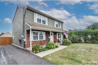 532 Bamford Avenue, Woodbridge Township, NJ 07095 - Photo 1