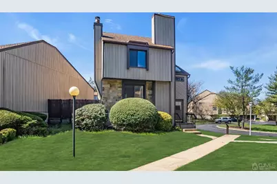 163 Goldmine Lane, Old Bridge Township, NJ 08857 - Photo 1