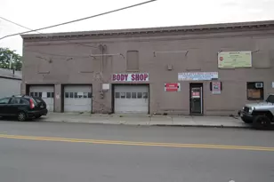 118-120 Sandford St, New Brunswick, NJ 08901 - Photo 1