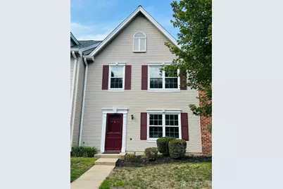68 Albury Way, North Brunswick Township, NJ 08902 - Photo 1